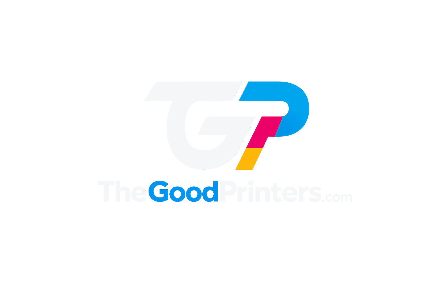 The Good Printers — Echo Signs Printing and Displays